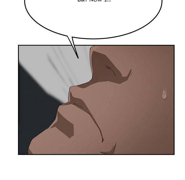 My Stepmom - Chapter 24 - Andromeda 11 page 25 hentai porn comic manga doujin